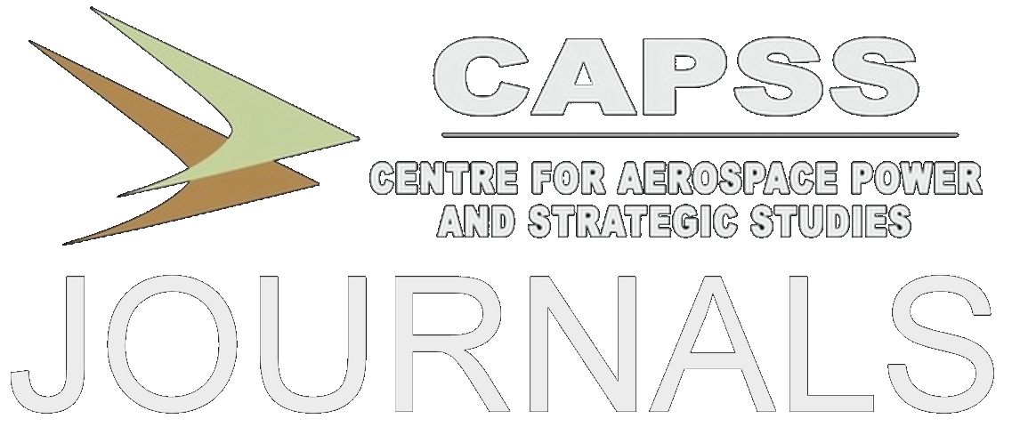 CAPSS LOGO